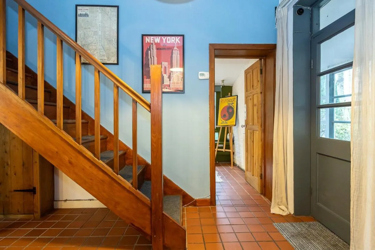 Guestready - Elegant Home In Manchester 0*,  United Kingdom